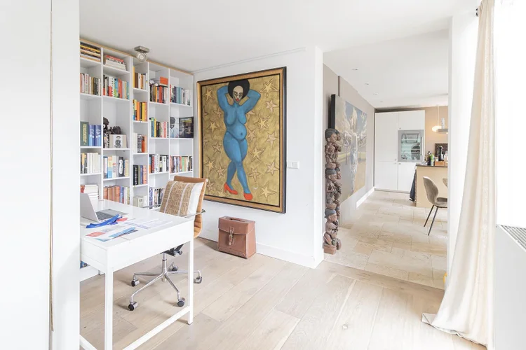 Rental property 5