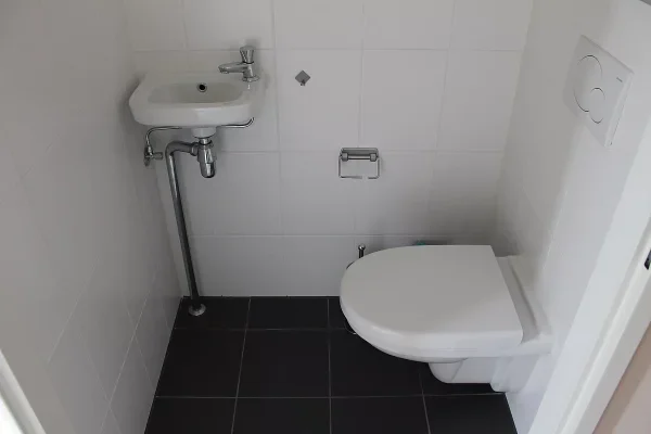 Rental property 5