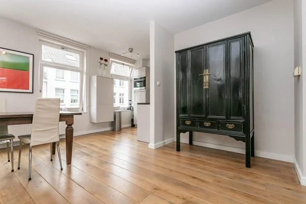Rental property 5