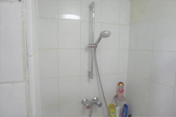 Rental property 5