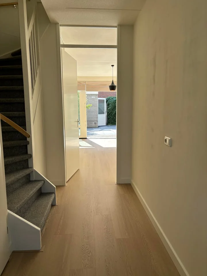 Rental property 5