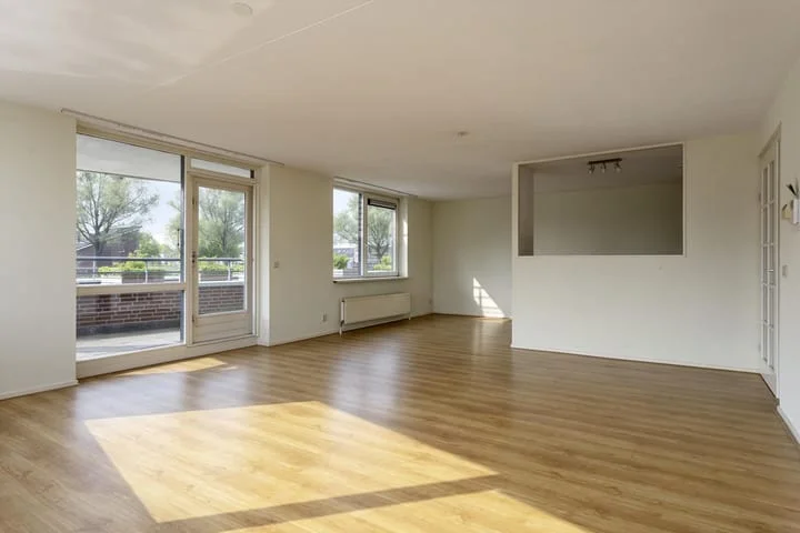 Rental property 5