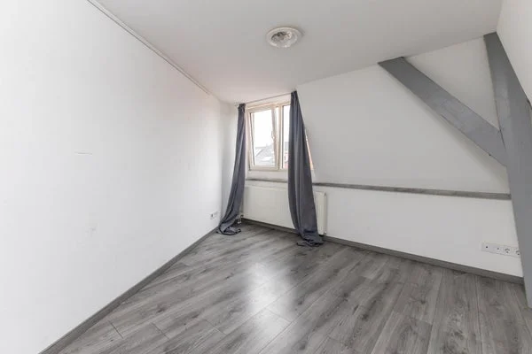 Rental property 5