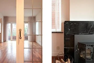 Rental property 5