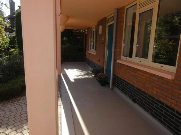 Rental property 5