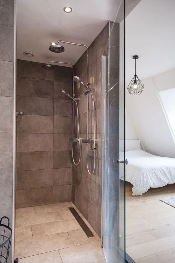 Rental property 5