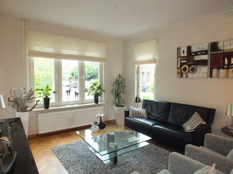 Rental property 5