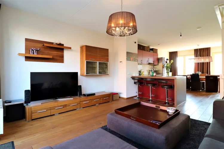 Rental property 5