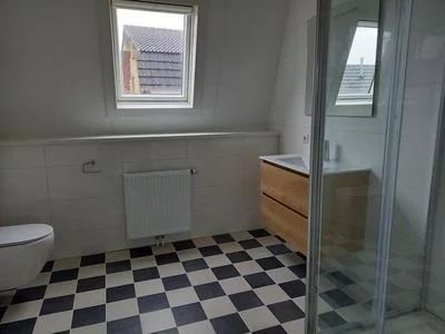 Rental property 5