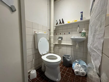 Rental property 5