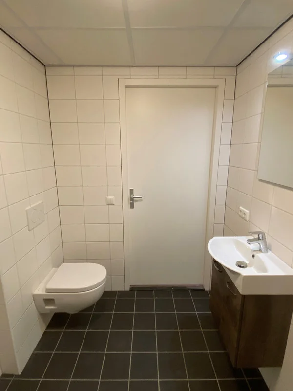 Rental property 5