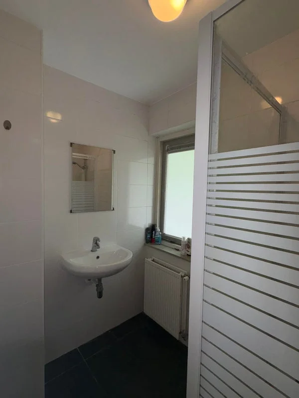 Rental property 5