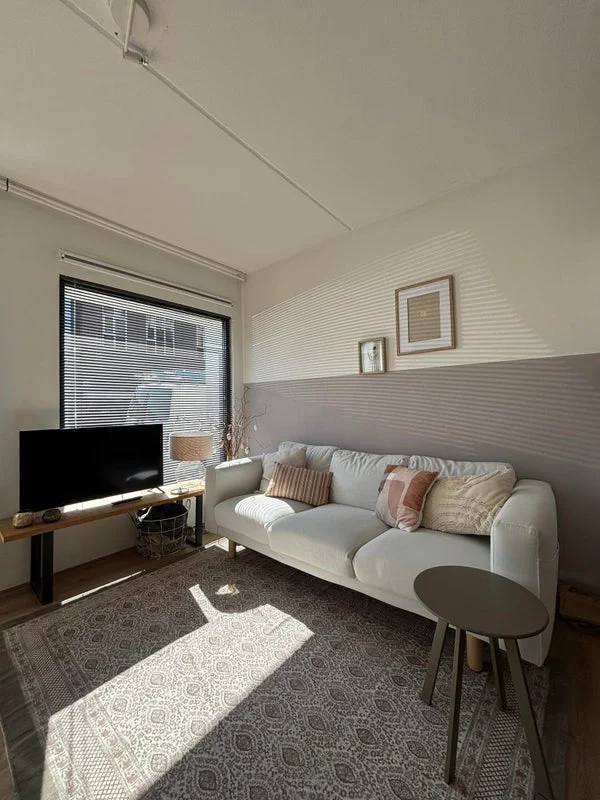 Rental property 5