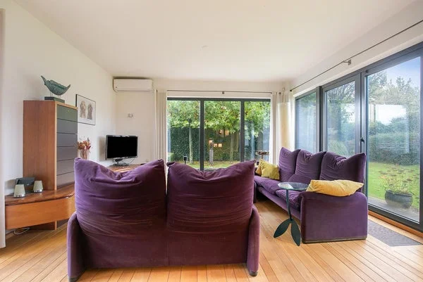 Rental property 5