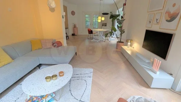 Rental property 5