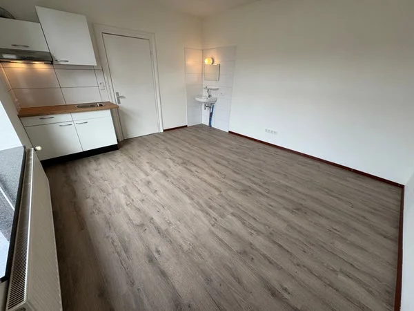 Rental property 5