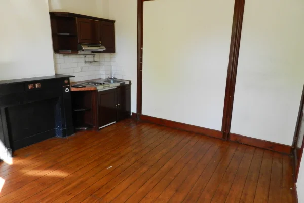 Rental property 5