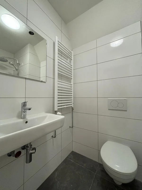Rental property 5