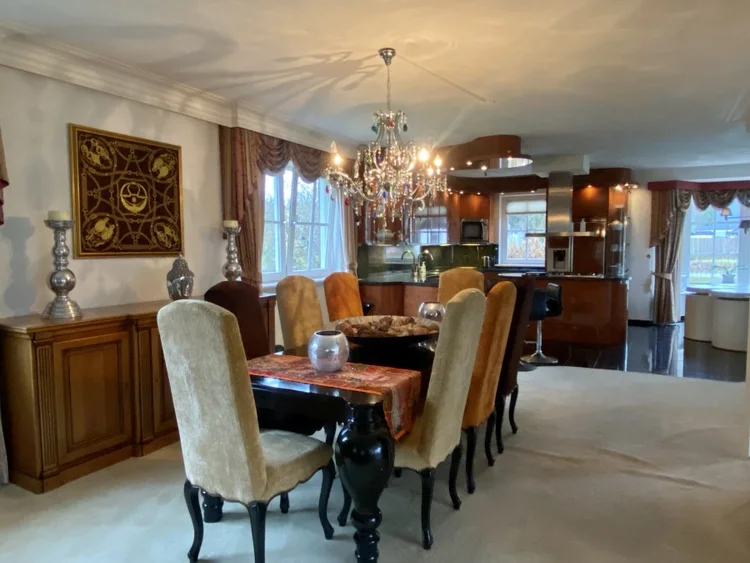 Rental property 5