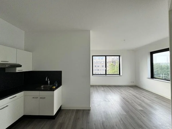 Rental property 5