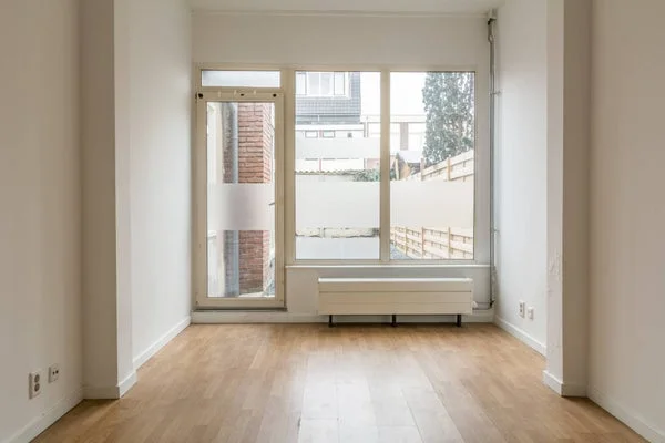 Rental property 5