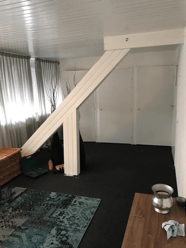 Rental property 5