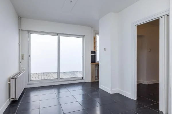 Rental property 5