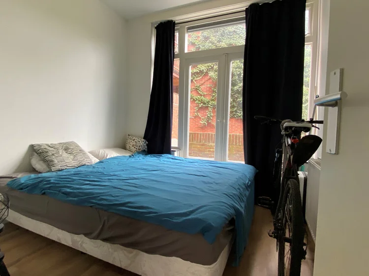 Rental property 5
