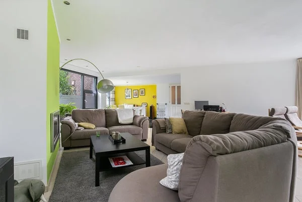 Rental property 5
