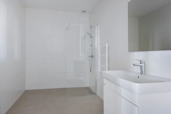 Rental property 5