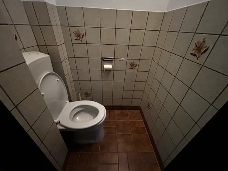 Rental property 5
