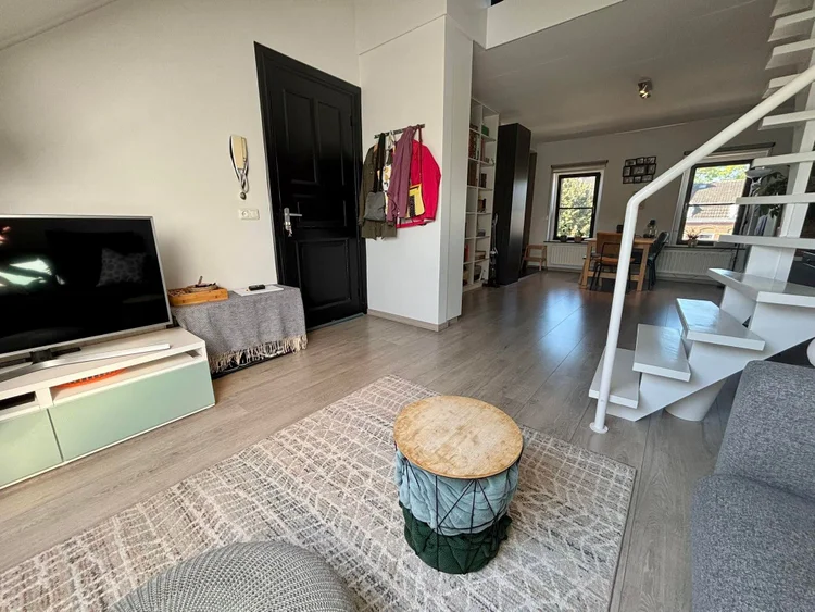 Rental property 5