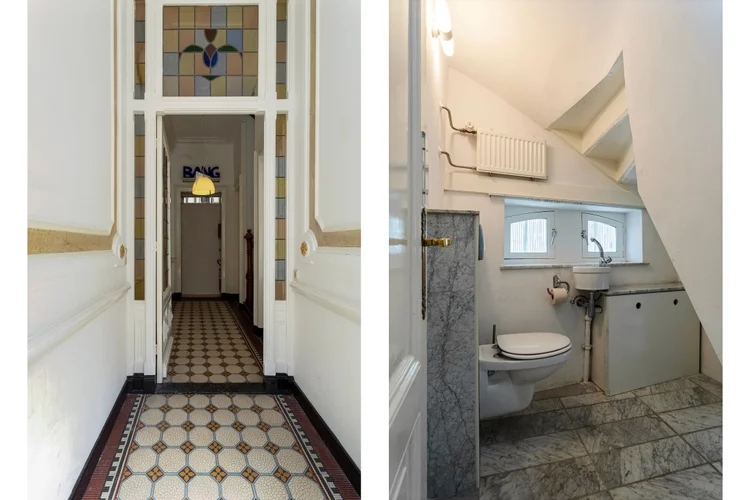 Rental property 5
