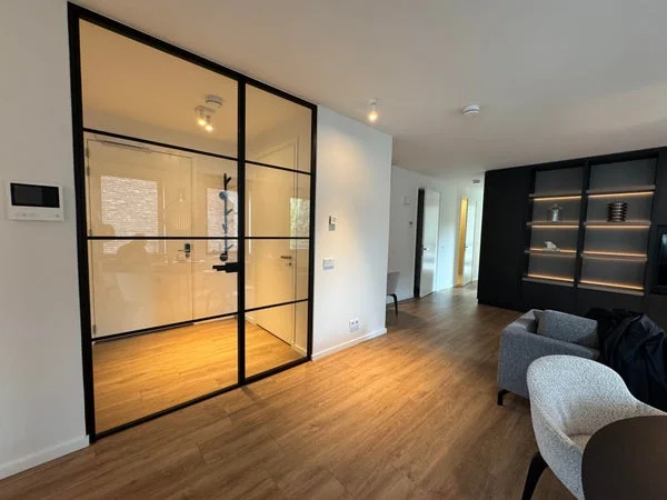 Rental property 5