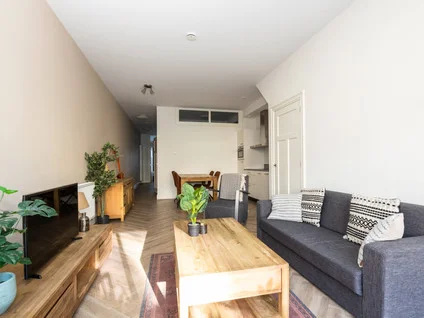 Rental property 5