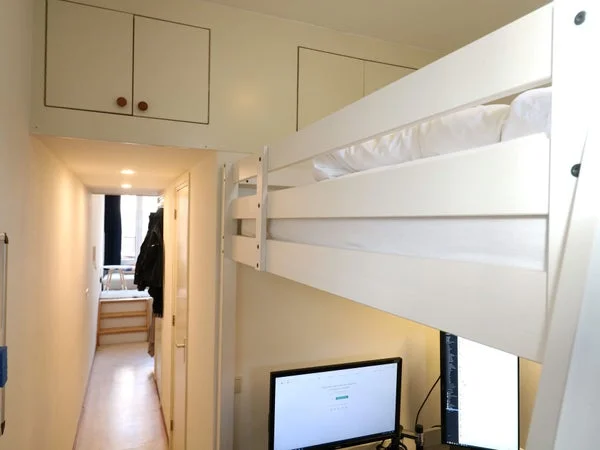 Rental property 5