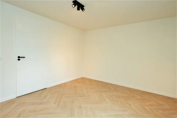 Rental property 5