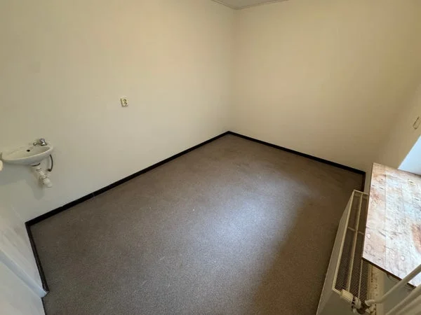Rental property 5
