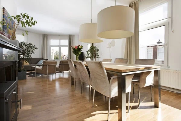 Rental property 5