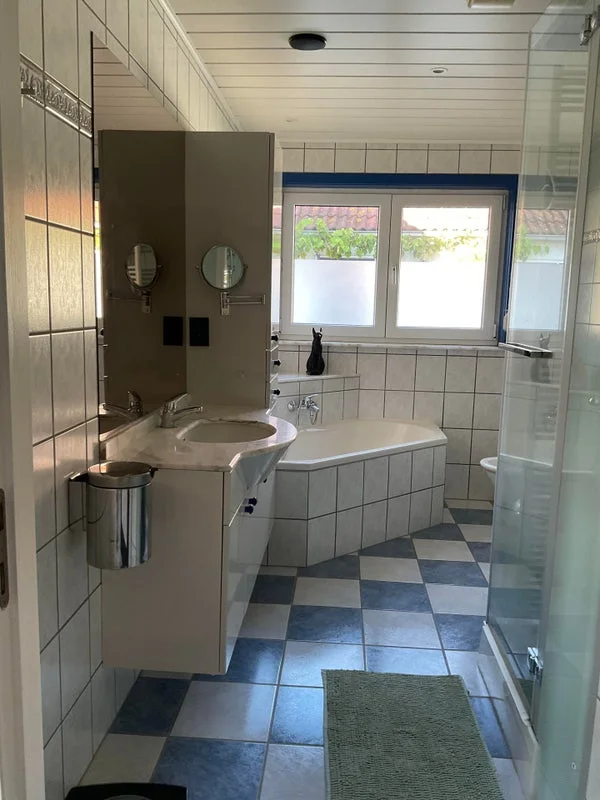 Rental property 5