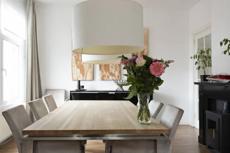 Rental property 5