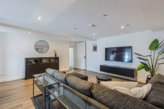 Rental property 5
