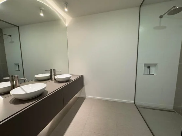 Rental property 5