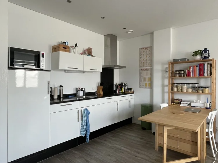 Rental property 5