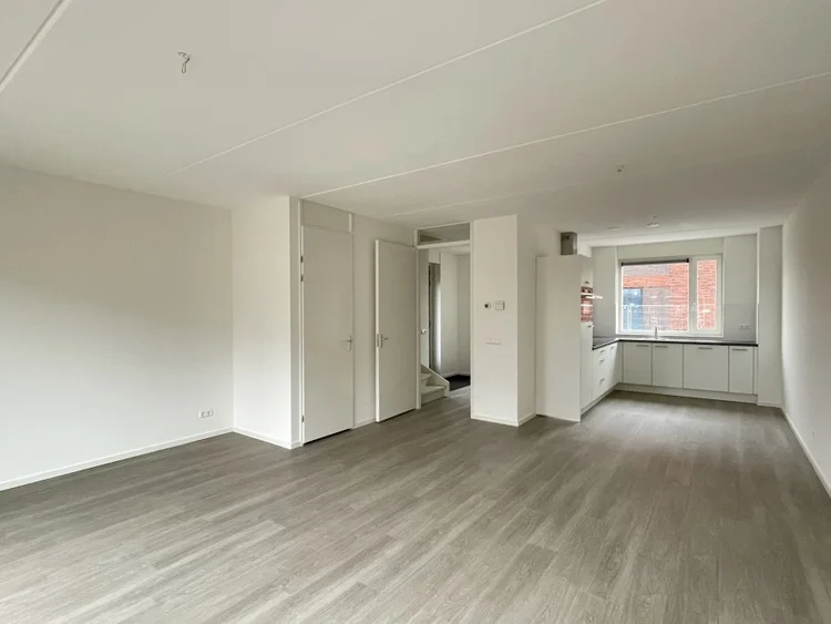 Rental property 5