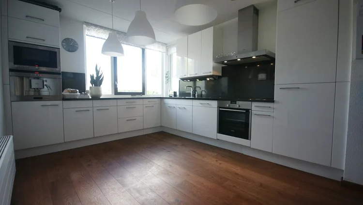 Rental property 5