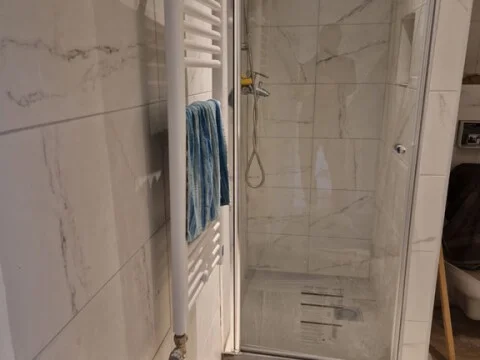 Rental property 5