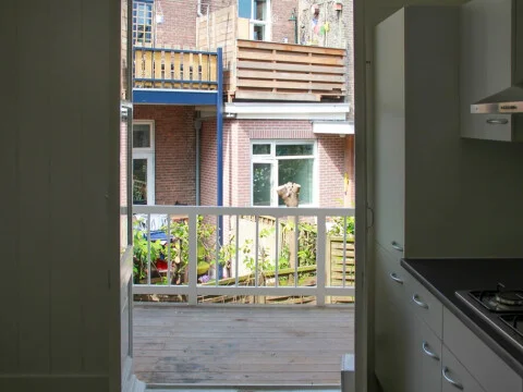 Rental property 5