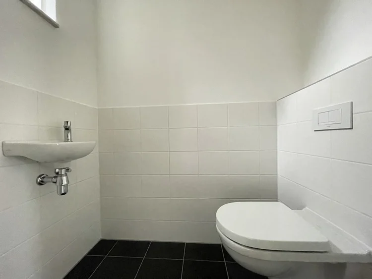 Rental property 5
