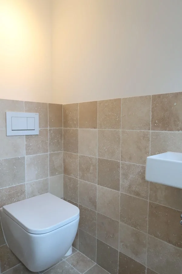 Rental property 5